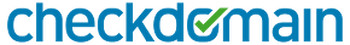 www.checkdomain.de/?utm_source=checkdomain&utm_medium=standby&utm_campaign=www.andre-weissner.com